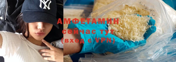 молекула духа Гусев