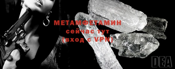 молекула духа Гусев