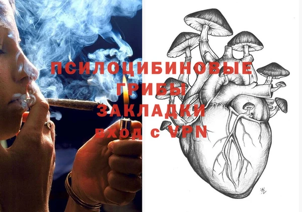 кокаин премиум Гусиноозёрск