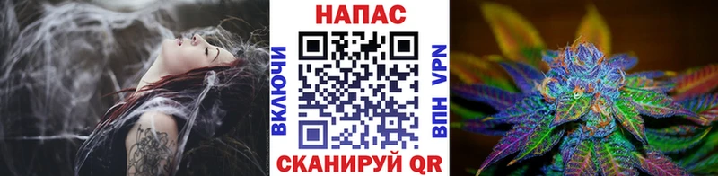 закладка  Черноголовка  Шишки марихуана Amnesia 